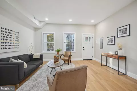 Other - 1411 Montello Ave NE, Washington, DC 20002 photo 4 of 9