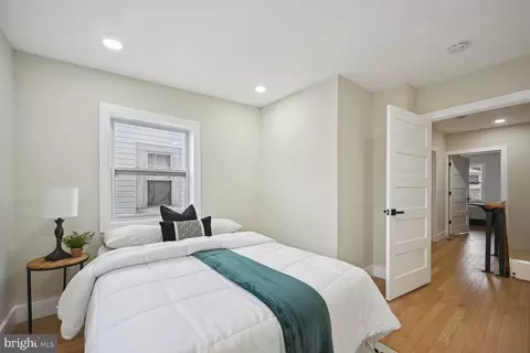 Other - 1411 Montello Ave NE, Washington, DC 20002 photo 5 of 9