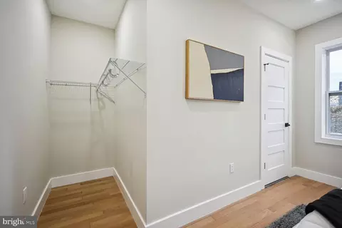 Other - 1411 Montello Ave NE, Washington, DC 20002 photo 6 of 9