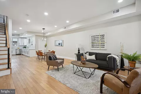Other - 1411 Montello Ave NE, Washington, DC 20002 photo 3 of 9