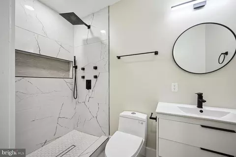 Bath - 1411 Montello Ave NE, Washington, DC 20002 photo 1 of 3