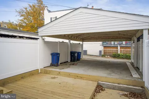 Other - 1411 Montello Ave NE, Washington, DC 20002 photo 7 of 9