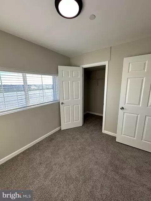 Other - 1812 H Pl NE #409, Washington, DC 20002 photo 9 of 9