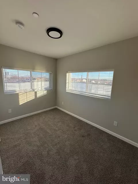 Other - 1812 H Pl NE #409, Washington, DC 20002 photo 6 of 9