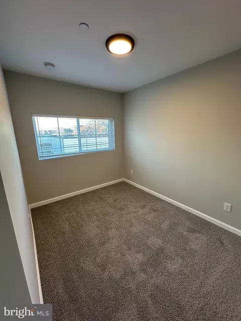 Other - 1812 H Pl NE #409, Washington, DC 20002 photo 2 of 9