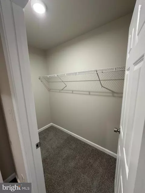 Other - 1812 H Pl NE #409, Washington, DC 20002 photo 3 of 9