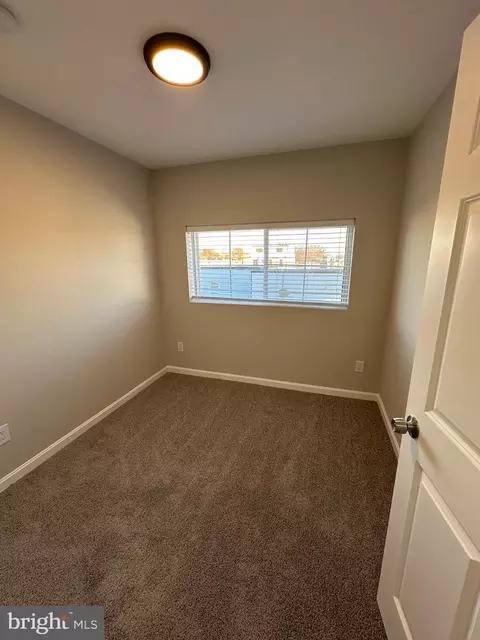 Other - 1812 H Pl NE #409, Washington, DC 20002 photo 4 of 9