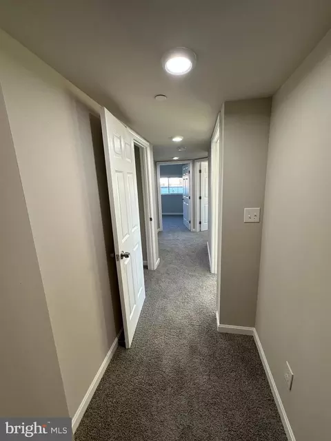 Entry Way - 1812 H Pl NE #409, Washington, DC 20002 photo 2 of 2