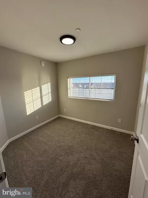 Other - 1812 H Pl NE #409, Washington, DC 20002 photo 8 of 9