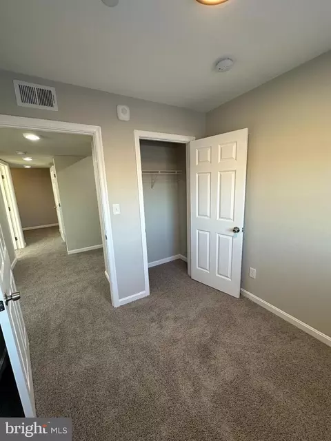 Other - 1812 H Pl NE #409, Washington, DC 20002 photo 5 of 9