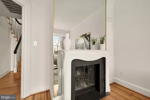 3014 Dent Pl NW #36E/46E, Washington, DC 20007 photo 15