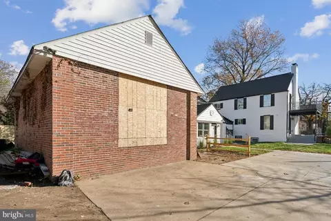 2807 14th St NE, Washington, DC 20017 photo 4