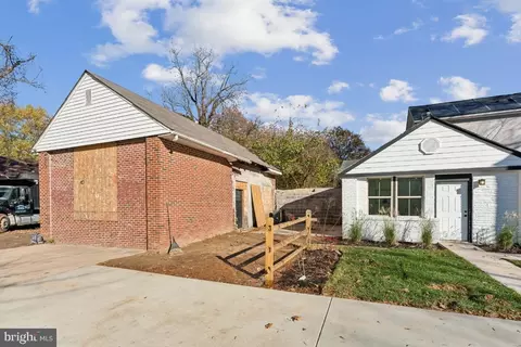 2807 14th St NE, Washington, DC 20017 photo 3