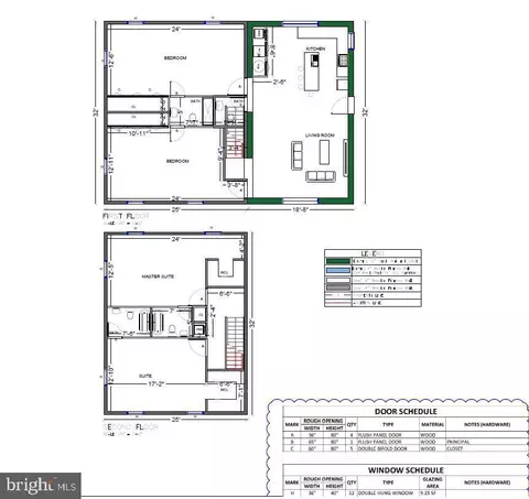 2807 14th St NE, Washington, DC 20017 photo 5