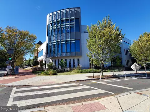 Other - 1419 D St NE, Washington, DC 20002 photo 3 of 11