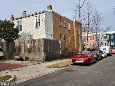 Other - 1419 D St NE, Washington, DC 20002 photo 2 of 11