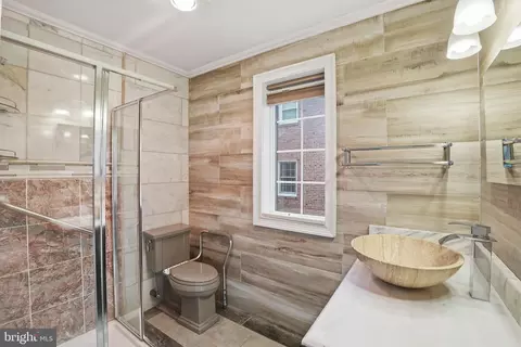 Bath - 6758 Eastern Ave NW, Washington, DC 20012 photo 1 of 3