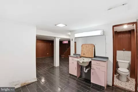 Other - 6758 Eastern Ave NW, Washington, DC 20012 photo 9 of 9