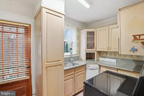 Other - 6758 Eastern Ave NW, Washington, DC 20012 photo 6 of 9