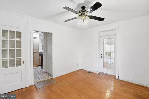 Other - 6758 Eastern Ave NW, Washington, DC 20012 photo 3 of 9