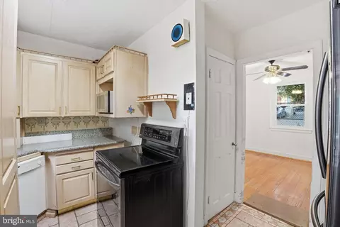 Other - 6758 Eastern Ave NW, Washington, DC 20012 photo 5 of 9