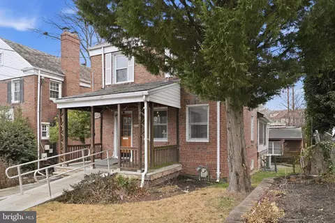 Other - 6758 Eastern Ave NW, Washington, DC 20012 photo 2 of 9