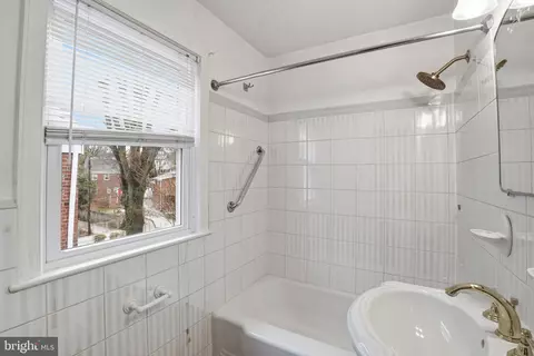 Bath - 6758 Eastern Ave NW, Washington, DC 20012 photo 3 of 3