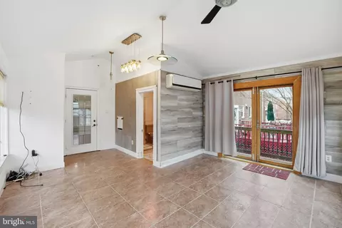 Other - 6758 Eastern Ave NW, Washington, DC 20012 photo 4 of 9