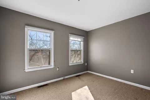 802 Hr Dr SE, Washington, DC 20032 photo 19
