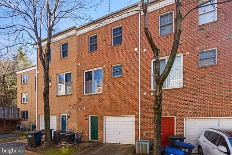 802 Hr Dr SE, Washington, DC 20032 photo 29
