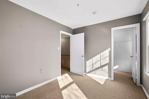 802 Hr Dr SE, Washington, DC 20032 photo 20