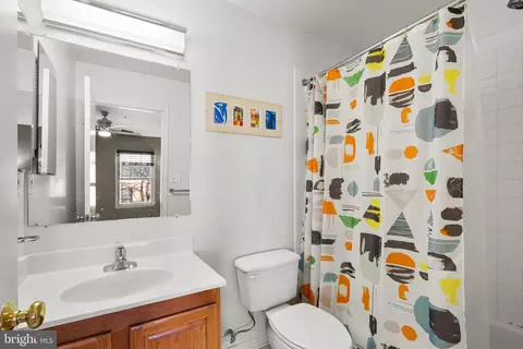 802 Hr Dr SE, Washington, DC 20032 photo 17