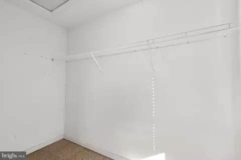 802 Hr Dr SE, Washington, DC 20032 photo 21