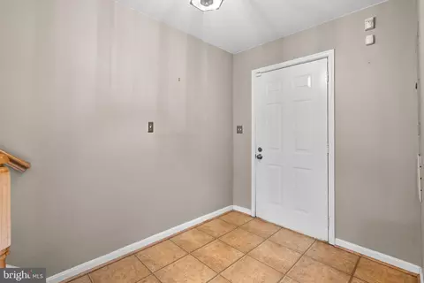 802 Hr Dr SE, Washington, DC 20032 photo 26