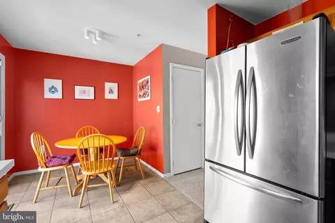 802 Hr Dr SE, Washington, DC 20032 photo 13