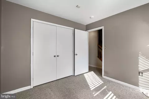802 Hr Dr SE, Washington, DC 20032 photo 24