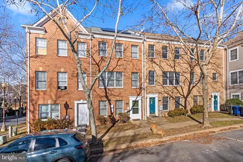 802 Hr Dr SE, Washington, DC 20032 photo 30