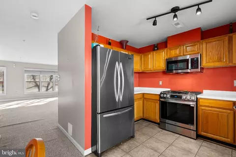 802 Hr Dr SE, Washington, DC 20032 photo 11