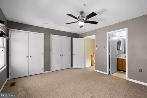 802 Hr Dr SE, Washington, DC 20032 photo 16