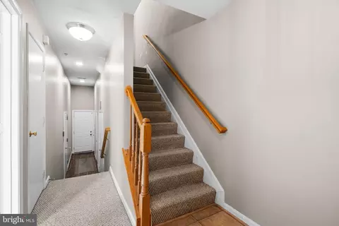 802 Hr Dr SE, Washington, DC 20032 photo 22