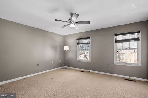 802 Hr Dr SE, Washington, DC 20032 photo 15