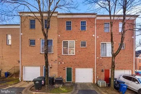 802 Hr Dr SE, Washington, DC 20032 photo 3