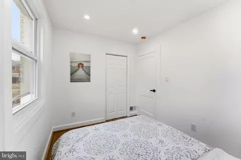 4243 Hildreth St SE, Washington, DC 20019 photo 14