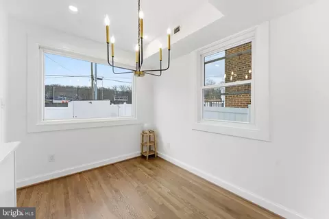 4243 Hildreth St SE, Washington, DC 20019 photo 6
