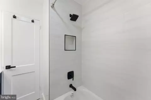 4243 Hildreth St SE, Washington, DC 20019 photo 12