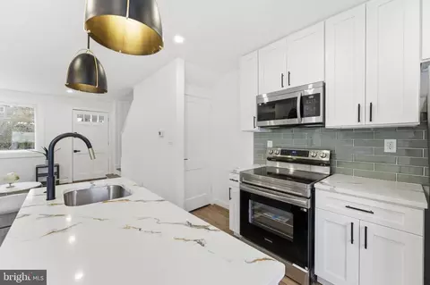 4243 Hildreth St SE, Washington, DC 20019 photo 3