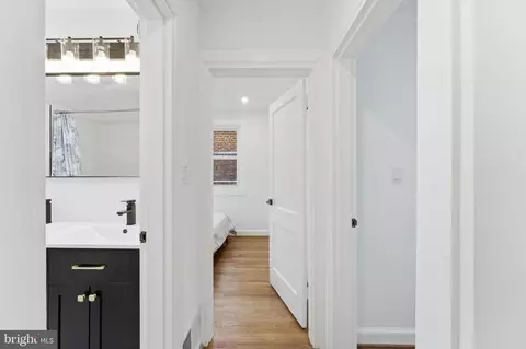 4243 Hildreth St SE, Washington, DC 20019 photo 21