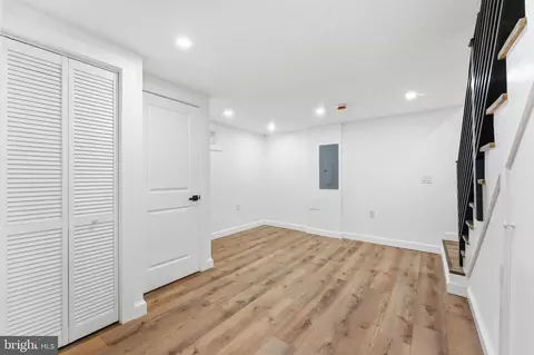 4243 Hildreth St SE, Washington, DC 20019 photo 24