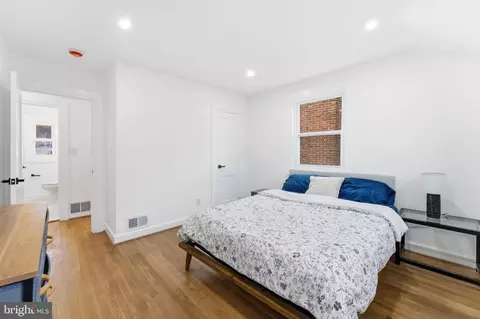4243 Hildreth St SE, Washington, DC 20019 photo 17