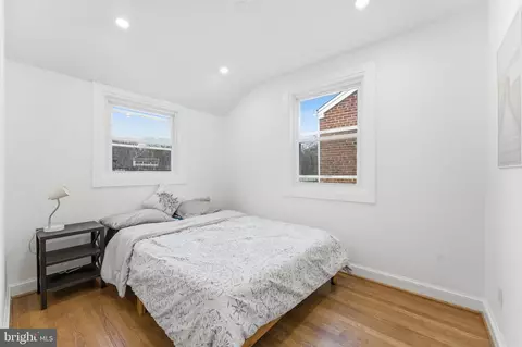 4243 Hildreth St SE, Washington, DC 20019 photo 13